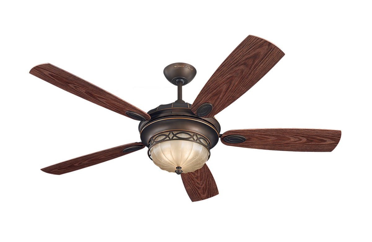 Ceiling Fan Drawing Free Download On Clipartmag