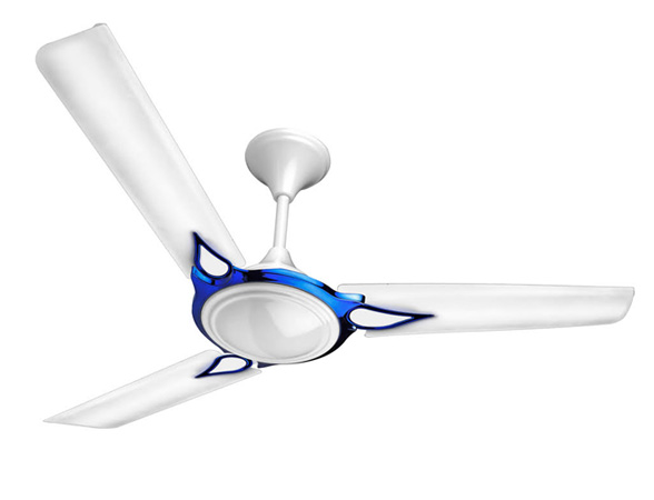 Ceiling Fan Drawing Free Download On Clipartmag