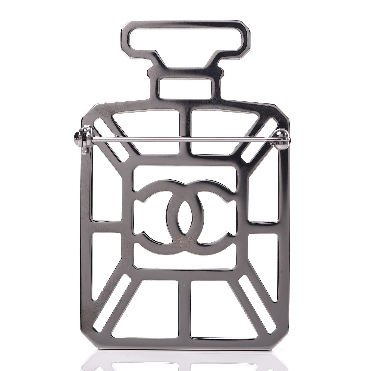 Chanel Perfume Bottle Drawing | Free download on ClipArtMag