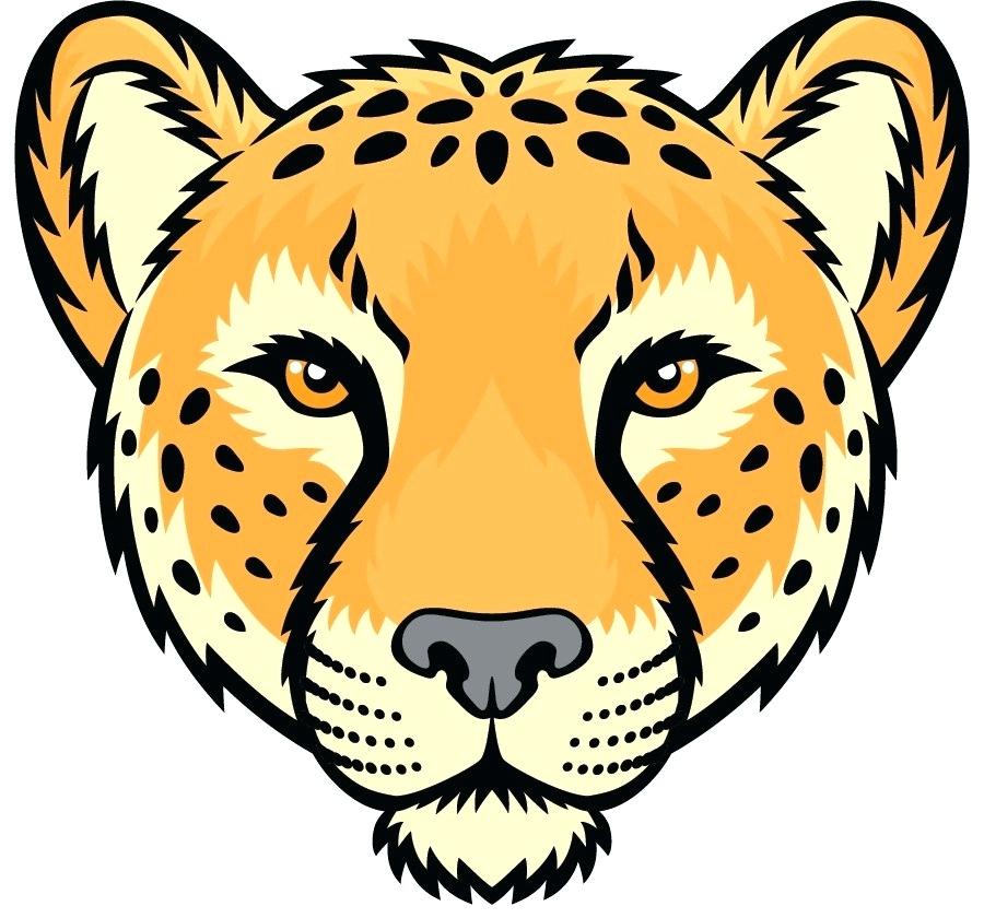 Collection of Snow leopard clipart | Free download best Snow leopard