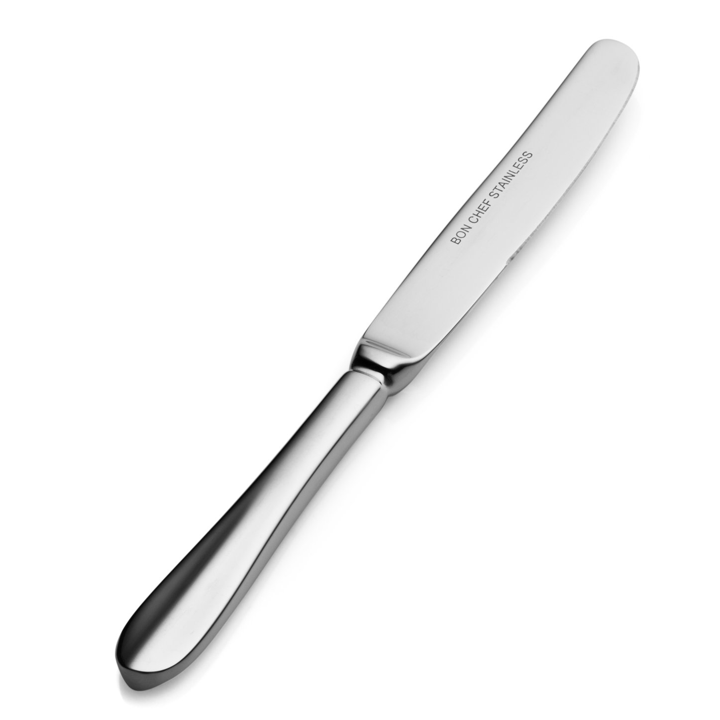 chef-knife-drawing-free-download-on-clipartmag