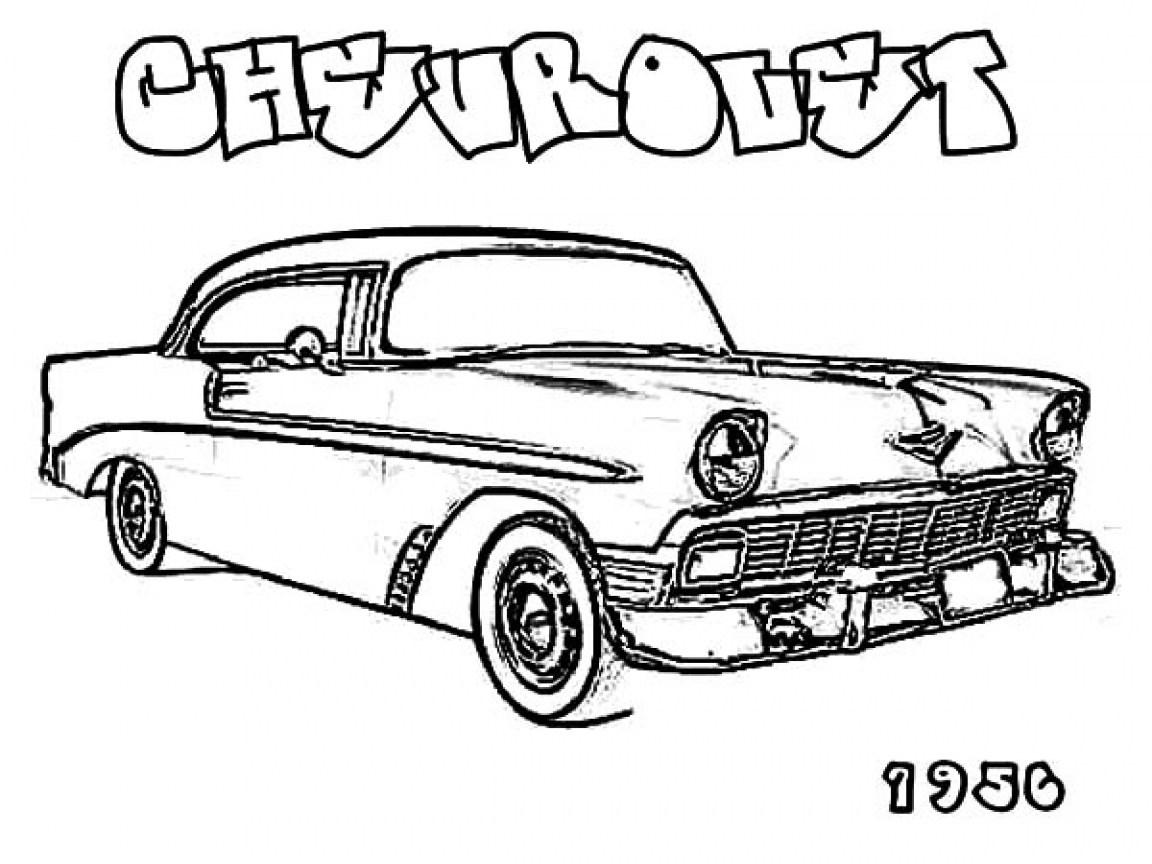 Chevy Bowtie Drawing | Free download on ClipArtMag