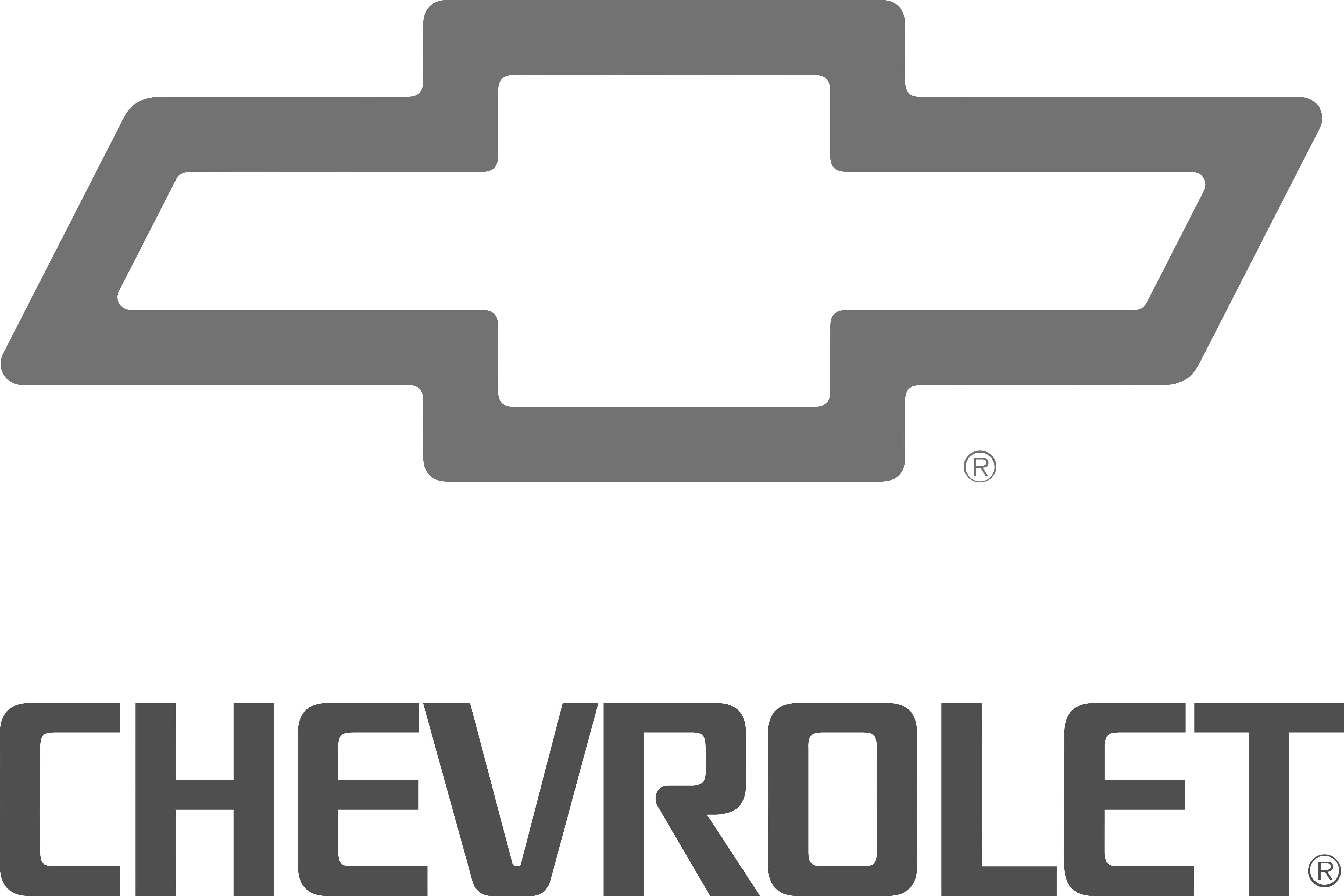 Chevy Logo Drawing Free download on ClipArtMag