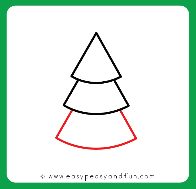 Christmas Drawing For Kids | Free download on ClipArtMag
