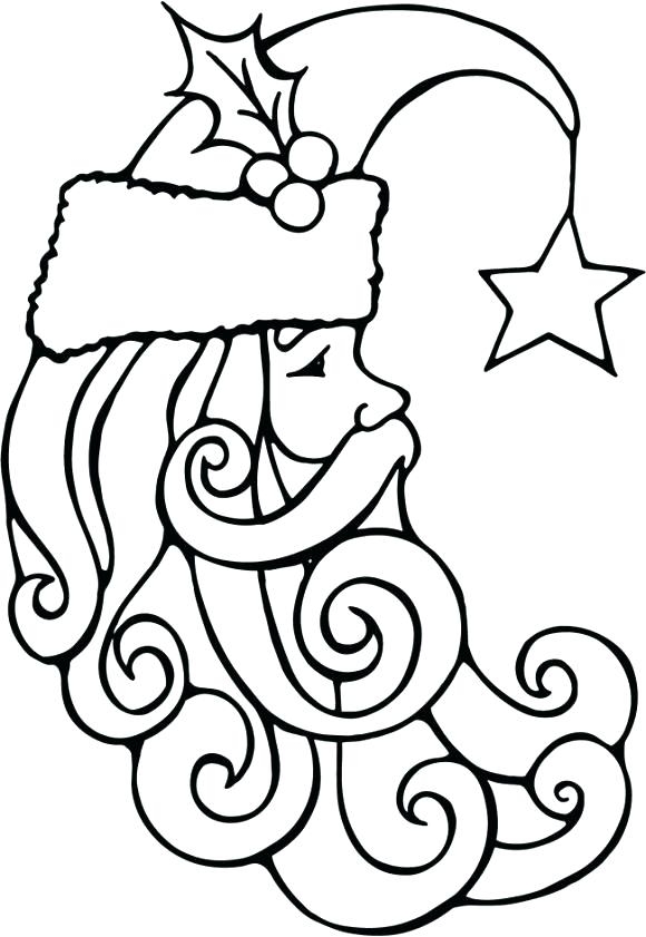 Christmas Drawing Ideas Free download on ClipArtMag