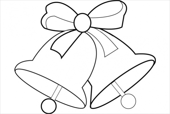 Christmas Pictures Drawing | Free download on ClipArtMag