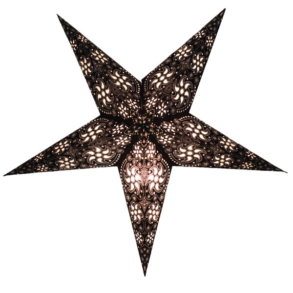 Christmas Star Drawing | Free download on ClipArtMag