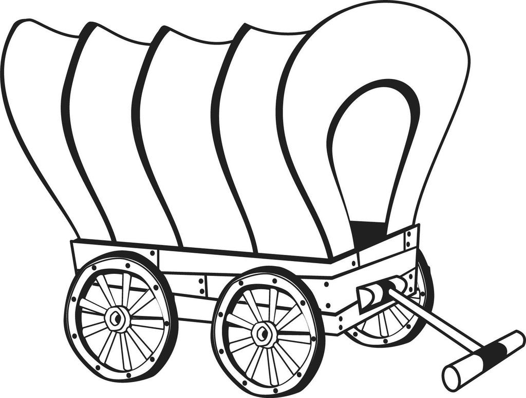 chuck-wagon-drawing-free-download-on-clipartmag