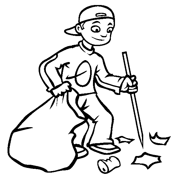 Cleaning Drawing Free Download Best Cleaning Drawing On