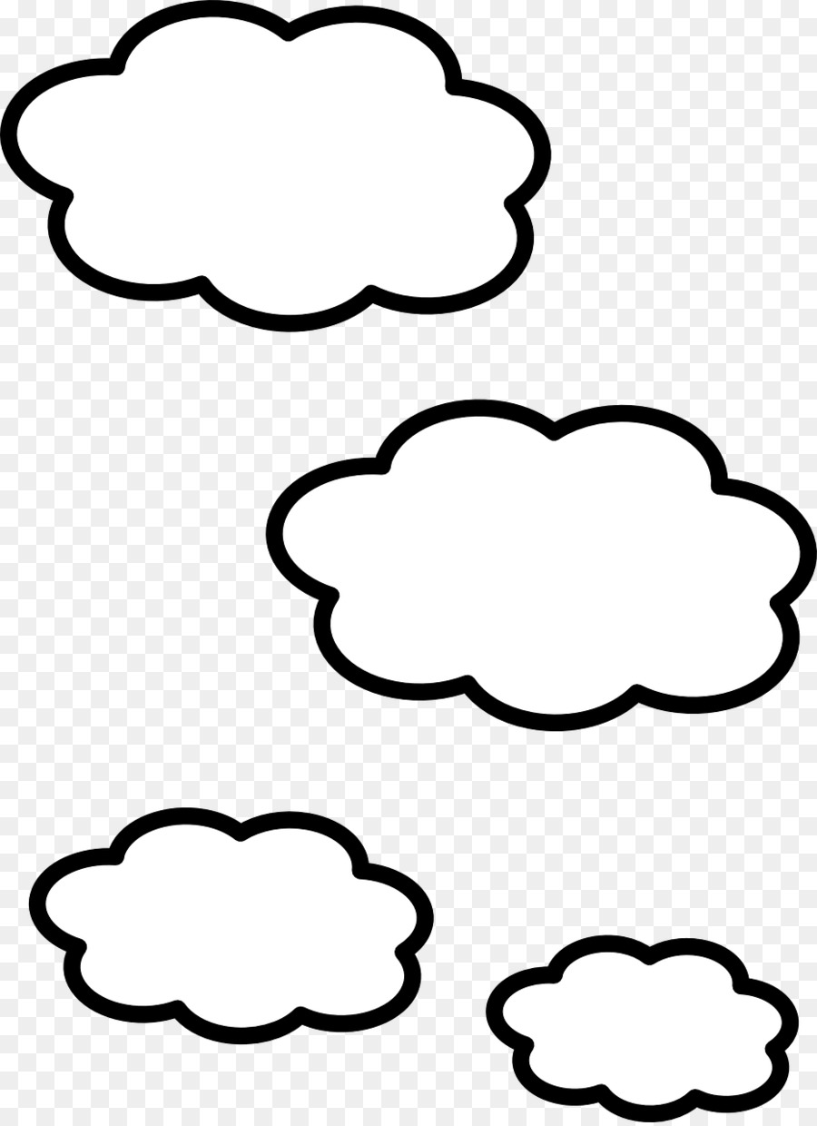 cloud-drawing-images-free-download-on-clipartmag