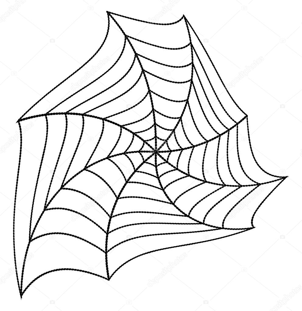 Collection of Cobweb clipart | Free download best Cobweb clipart on