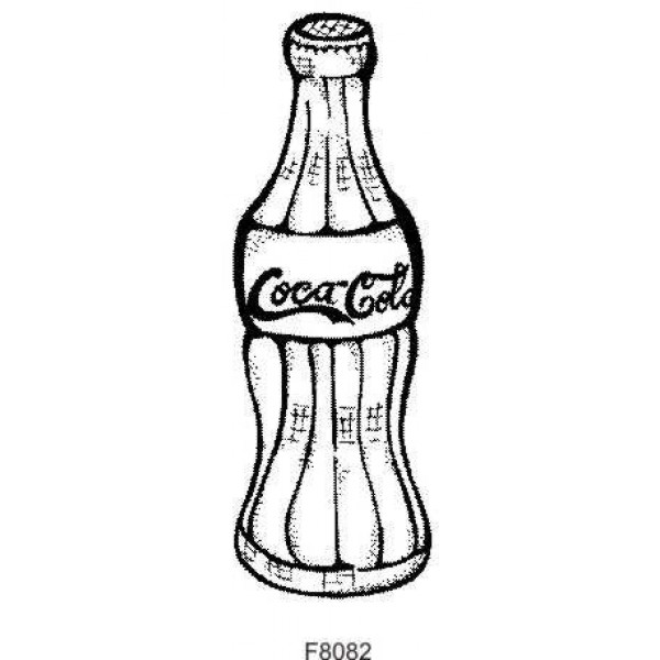 Collection of Diet coke clipart | Free download best Diet coke clipart