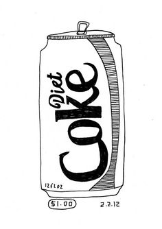 Browse and download free clipart by tag coca on ClipArtMag