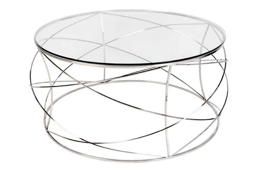 Coffee Table Drawing | Free download on ClipArtMag