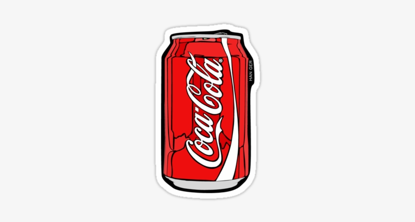 Collection of Coca cola clipart | Free download best Coca cola clipart