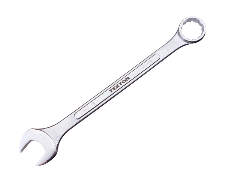 Combination Wrench Drawing | Free download on ClipArtMag