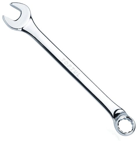 Combination Wrench Drawing | Free download on ClipArtMag