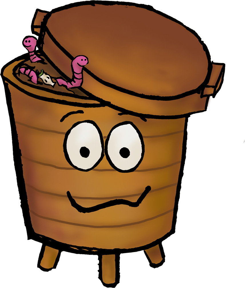 Collection of Compost clipart Free download best Compost clipart on