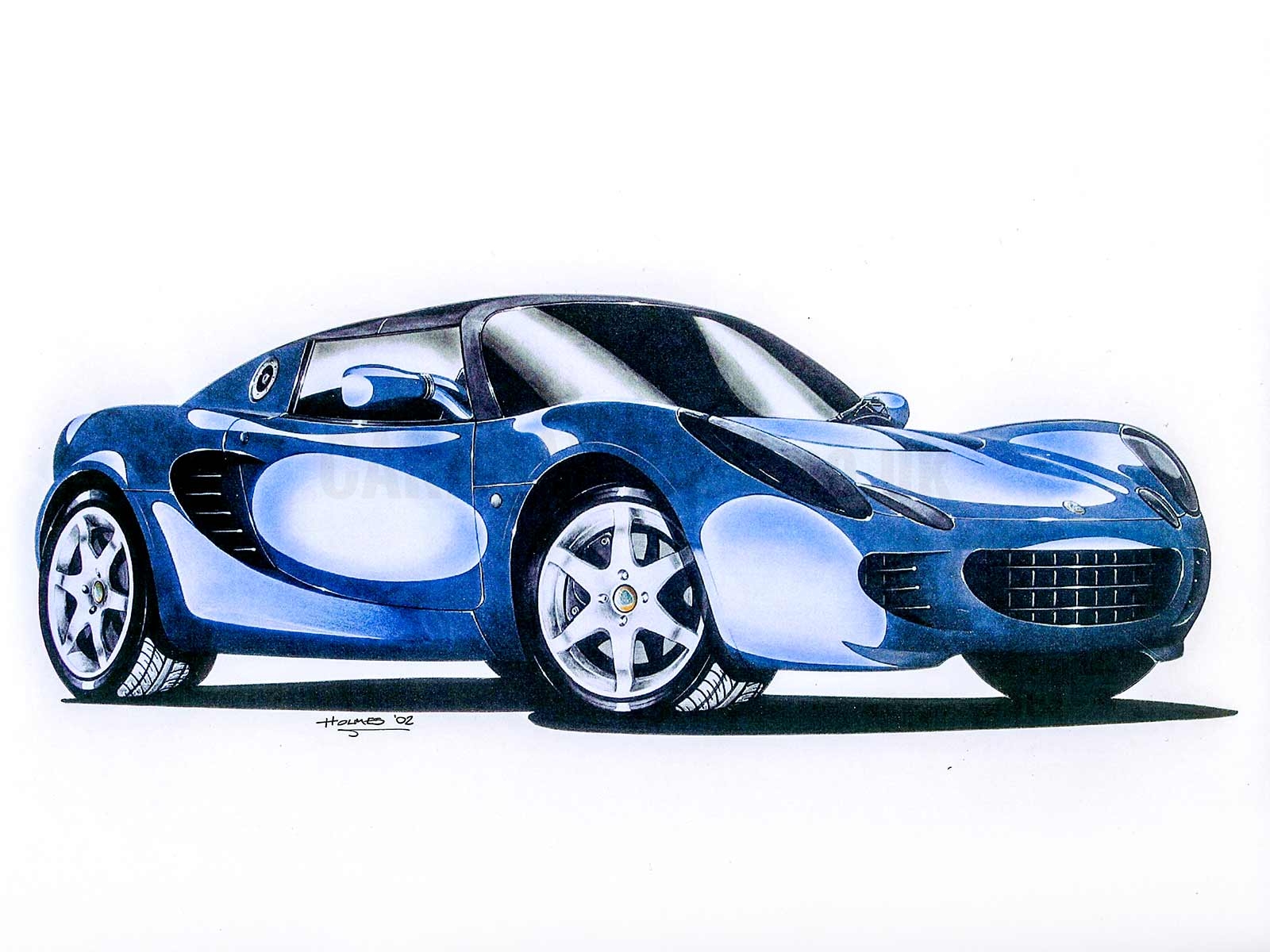 New How To Draw Car Design Sketches Pdf with simple drawing