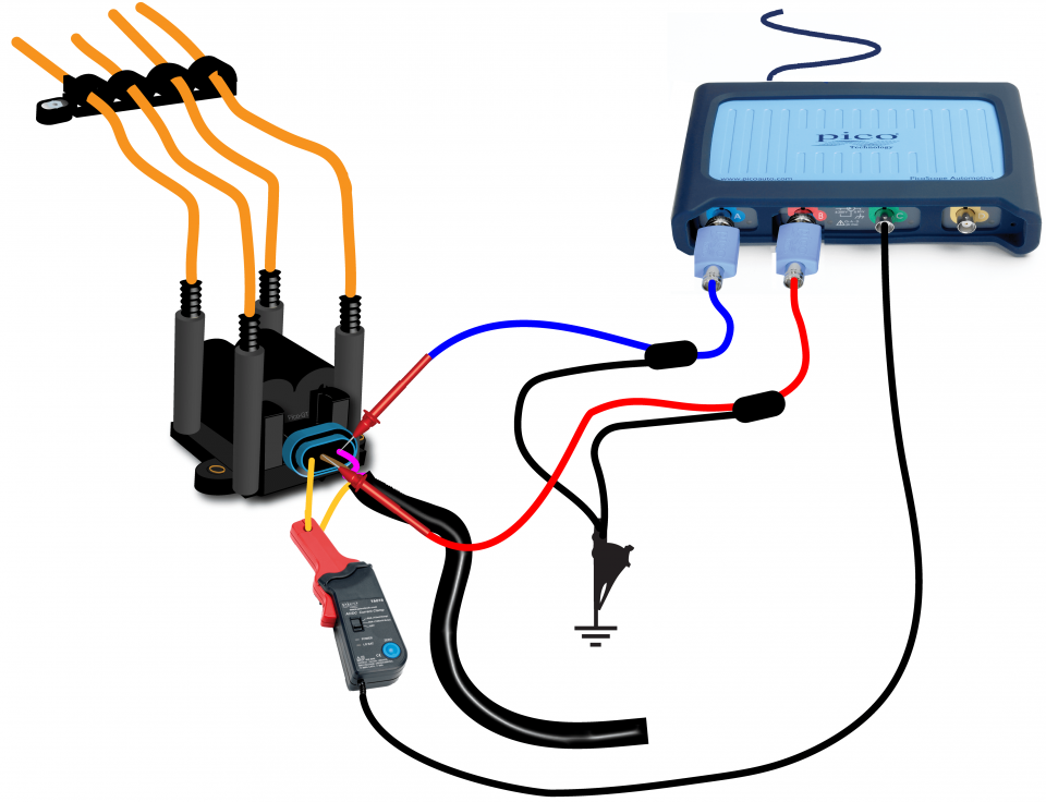 Connection Drawing Free download on ClipArtMag