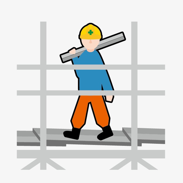 Collection Of Under Construction Clipart 