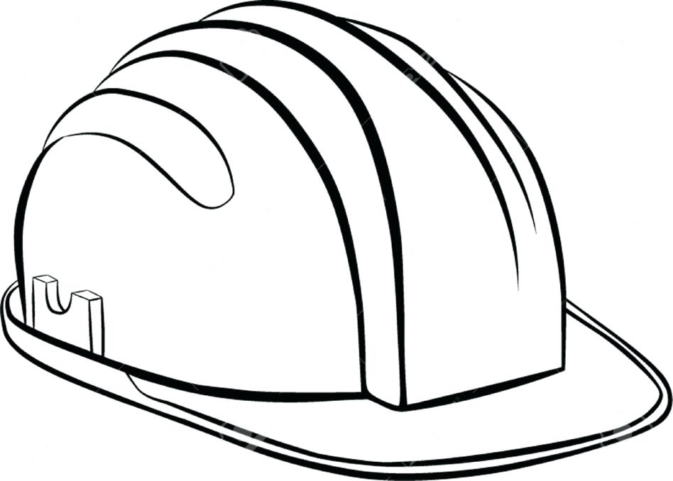 construction-hat-drawing-free-download-on-clipartmag