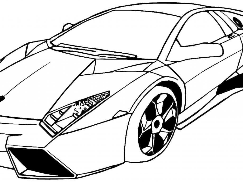 Cool Boy Drawings Free Download On ClipArtMag