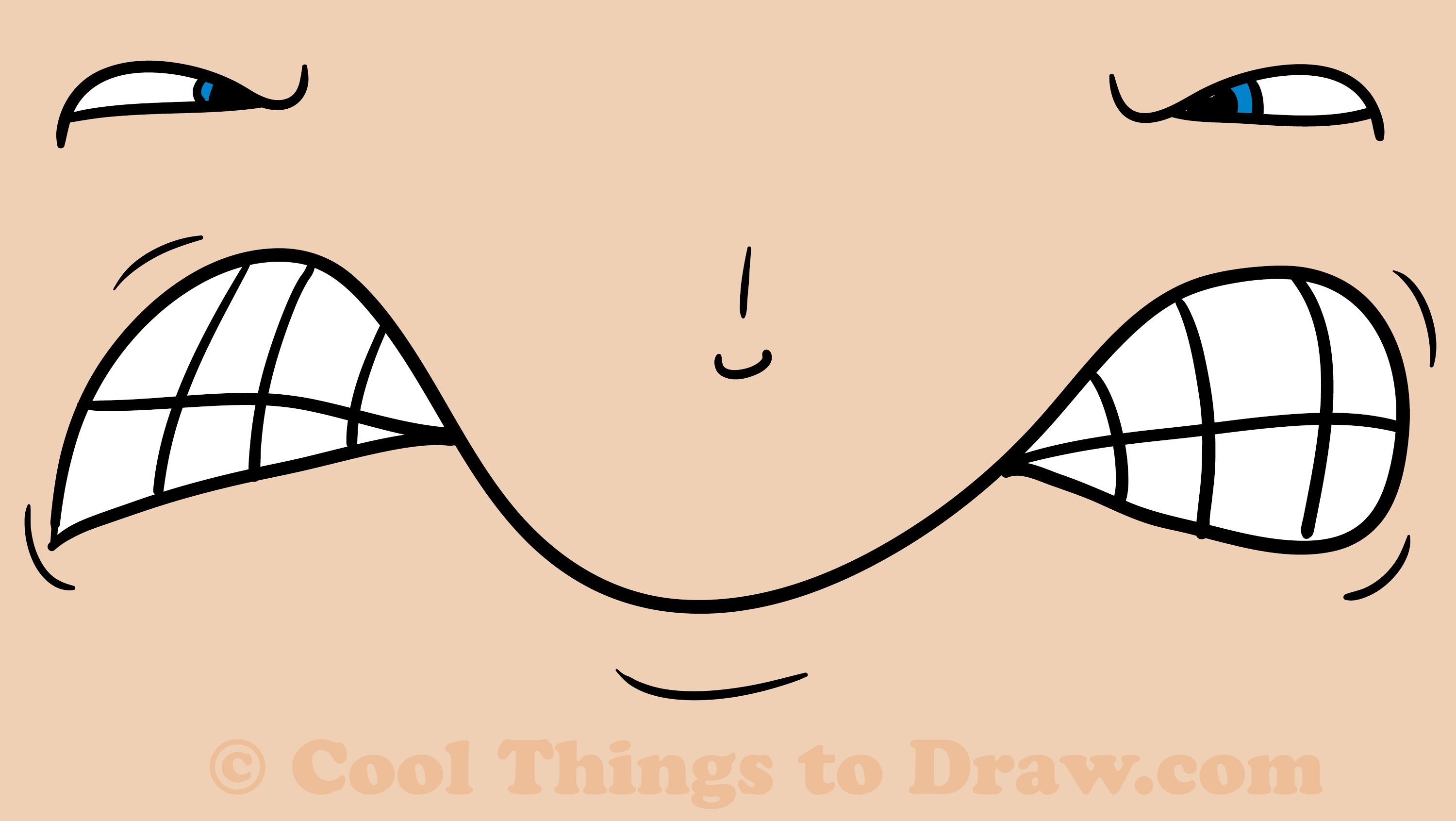 7-things-to-draw-ideas-drawings-draw-easy-drawings-images-and-photos