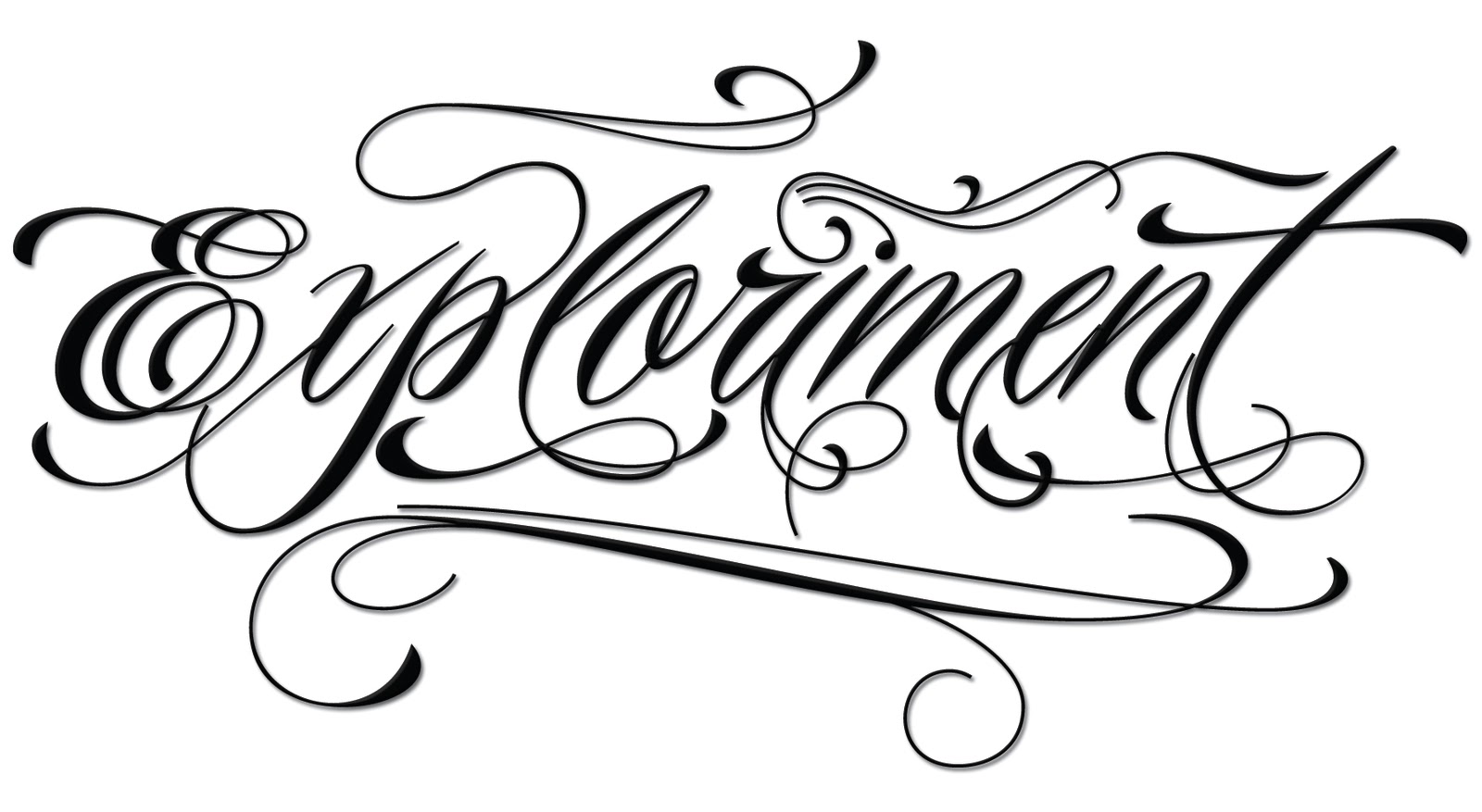 17-free-graffiti-fonts-creator-images-graffiti-generator-online-free-graffiti-letters