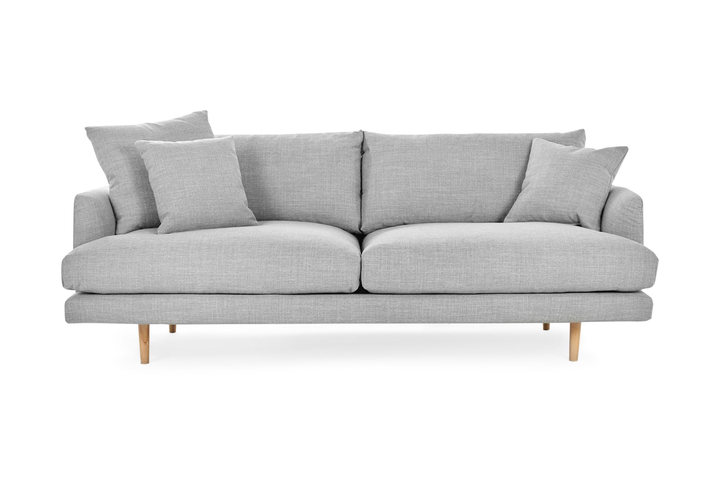 flat-vector-couch-icon