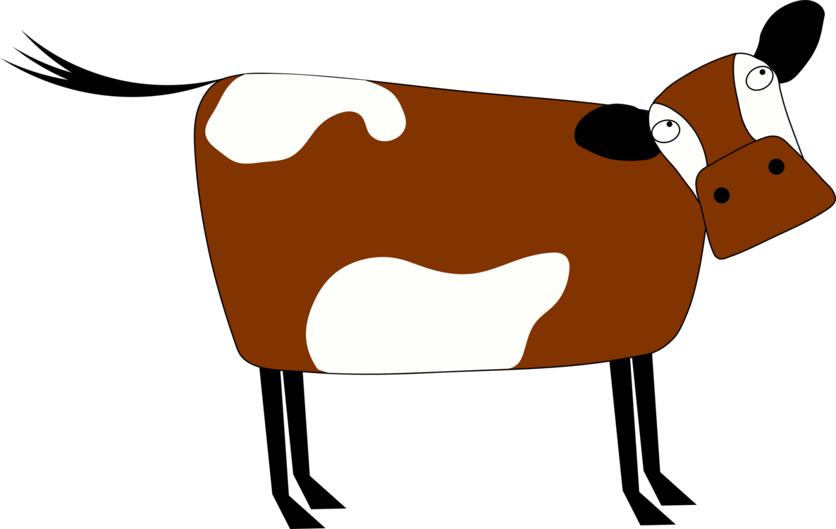 Collection of Cattle clipart | Free download best Cattle clipart on