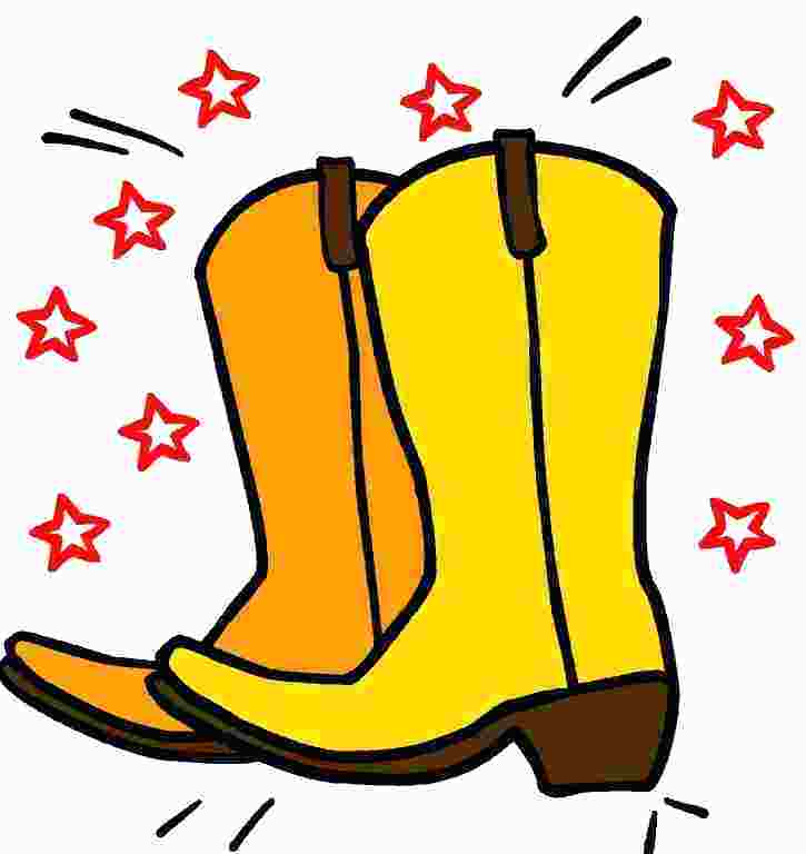 Collection of Boots clipart | Free download best Boots clipart on