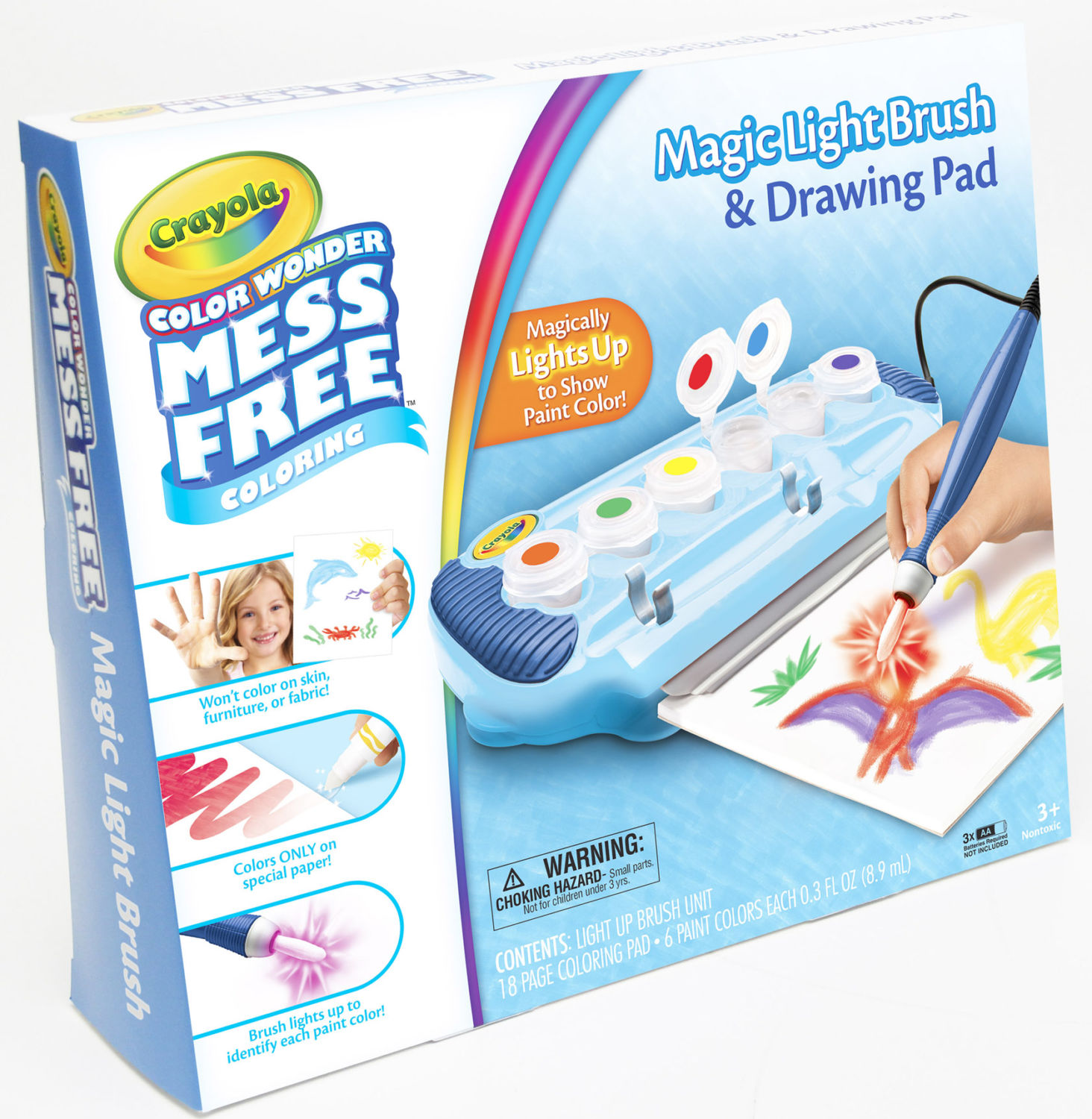 Crayola Drawing Wizard Free Download On Clipartmag