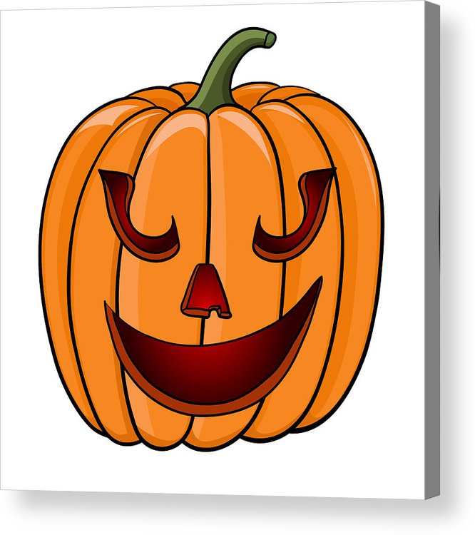 creepy-pumpkin-drawing-free-download-on-clipartmag