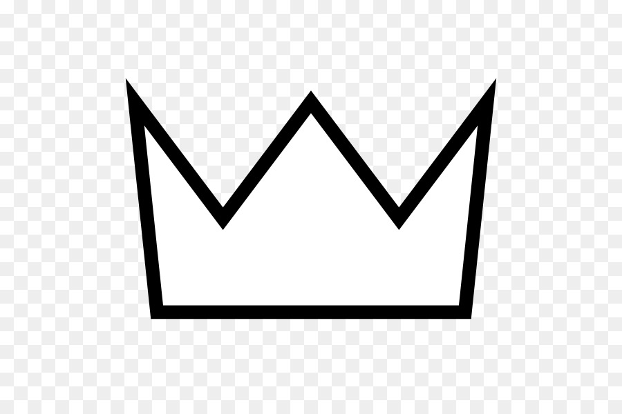 crown-drawing-easy-free-download-on-clipartmag