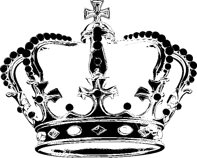 Simple Crown Drawing Free Download On Clipartmag Free Photos