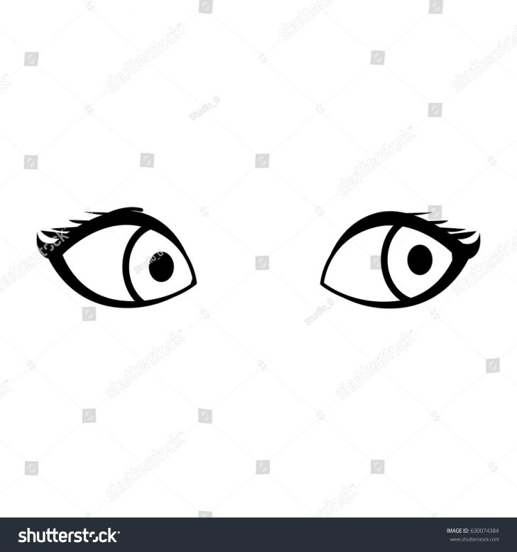 35+ Trends For Crying Eye Drawing Cartoon | Invisible Blogger