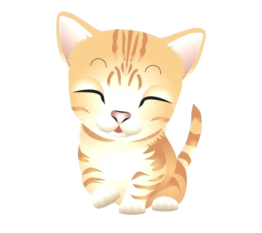 Collection of Kitten clipart | Free download best Kitten clipart on