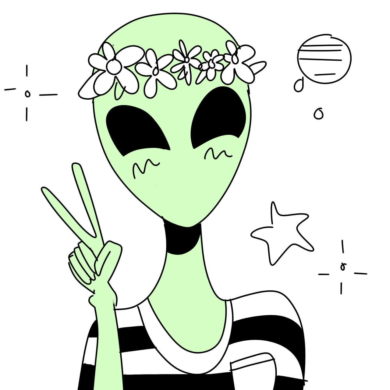 Cute Drawing Ideas For Kids Free Download On ClipArtMag