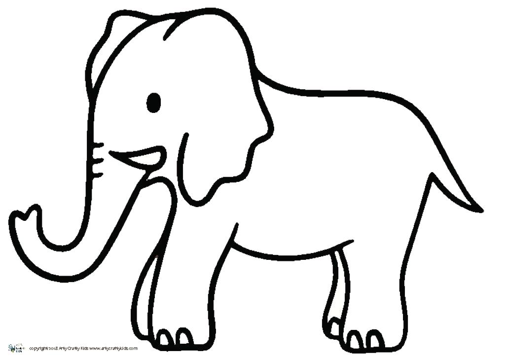Collection of Elephant clipart | Free download best ...