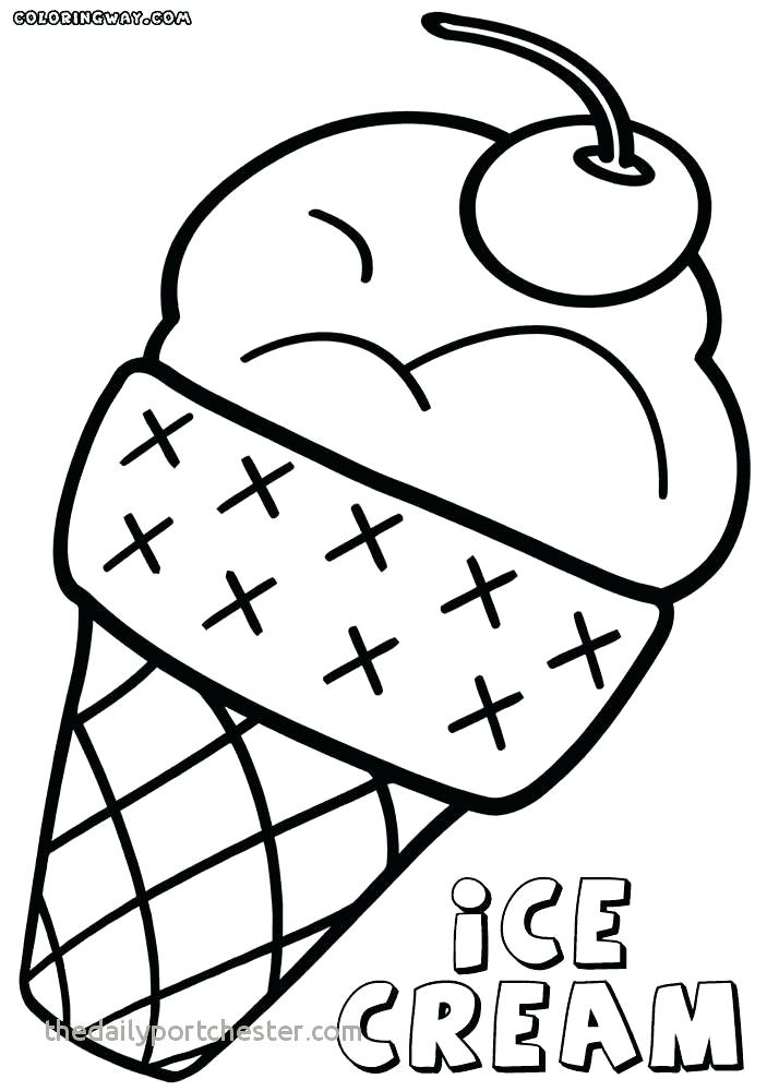 Cute Food Drawings | Free download on ClipArtMag