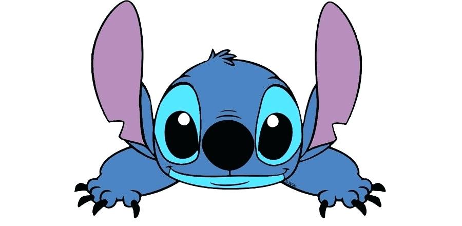 Cute Stitch Drawings Free Download Best Cute Stitch Drawings On