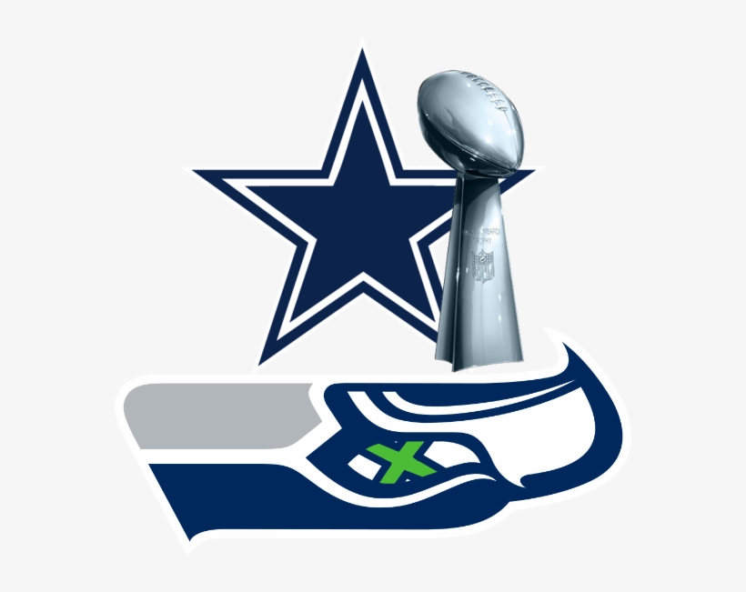 Collection of Dallas cowboys clipart | Free download best Dallas