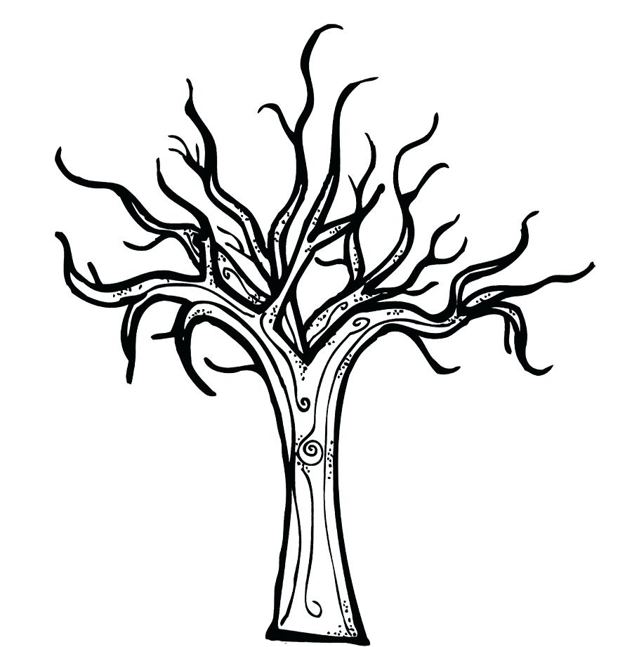 deciduous-tree-drawing-free-download-on-clipartmag