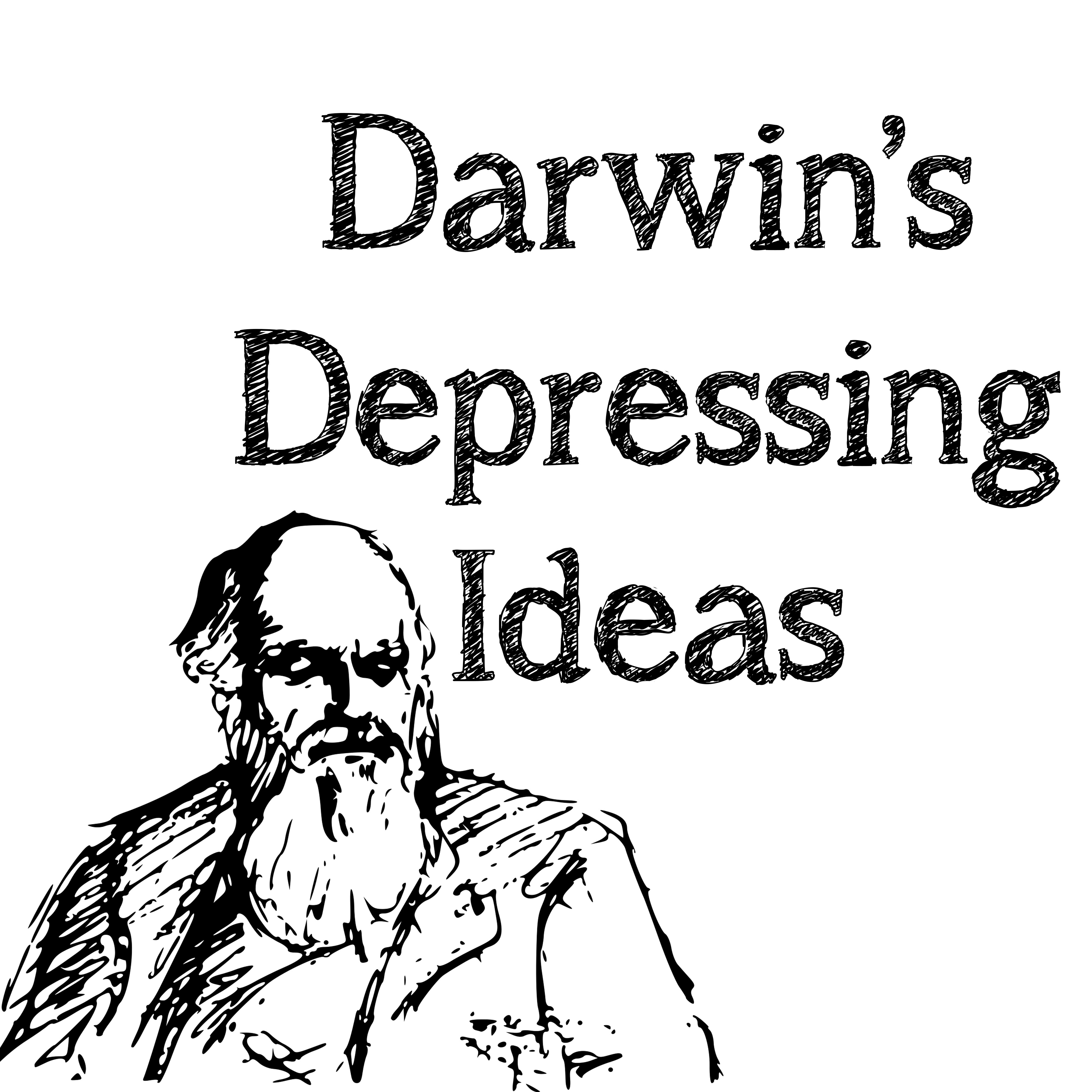 Depressing Drawing Ideas Free Download On Clipartmag