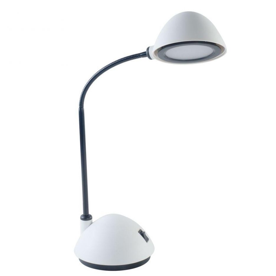 Desk Lamp Drawing Free Download On Clipartmag
