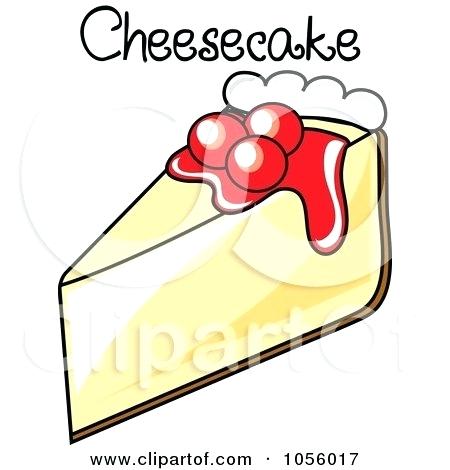 Collection of Cheesecake clipart | Free download best Cheesecake