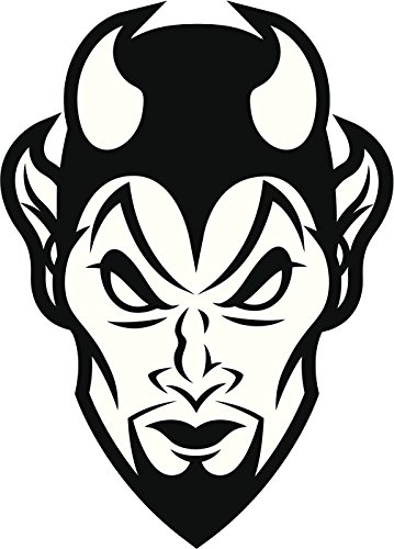Devil Cartoon Drawing | Free download on ClipArtMag