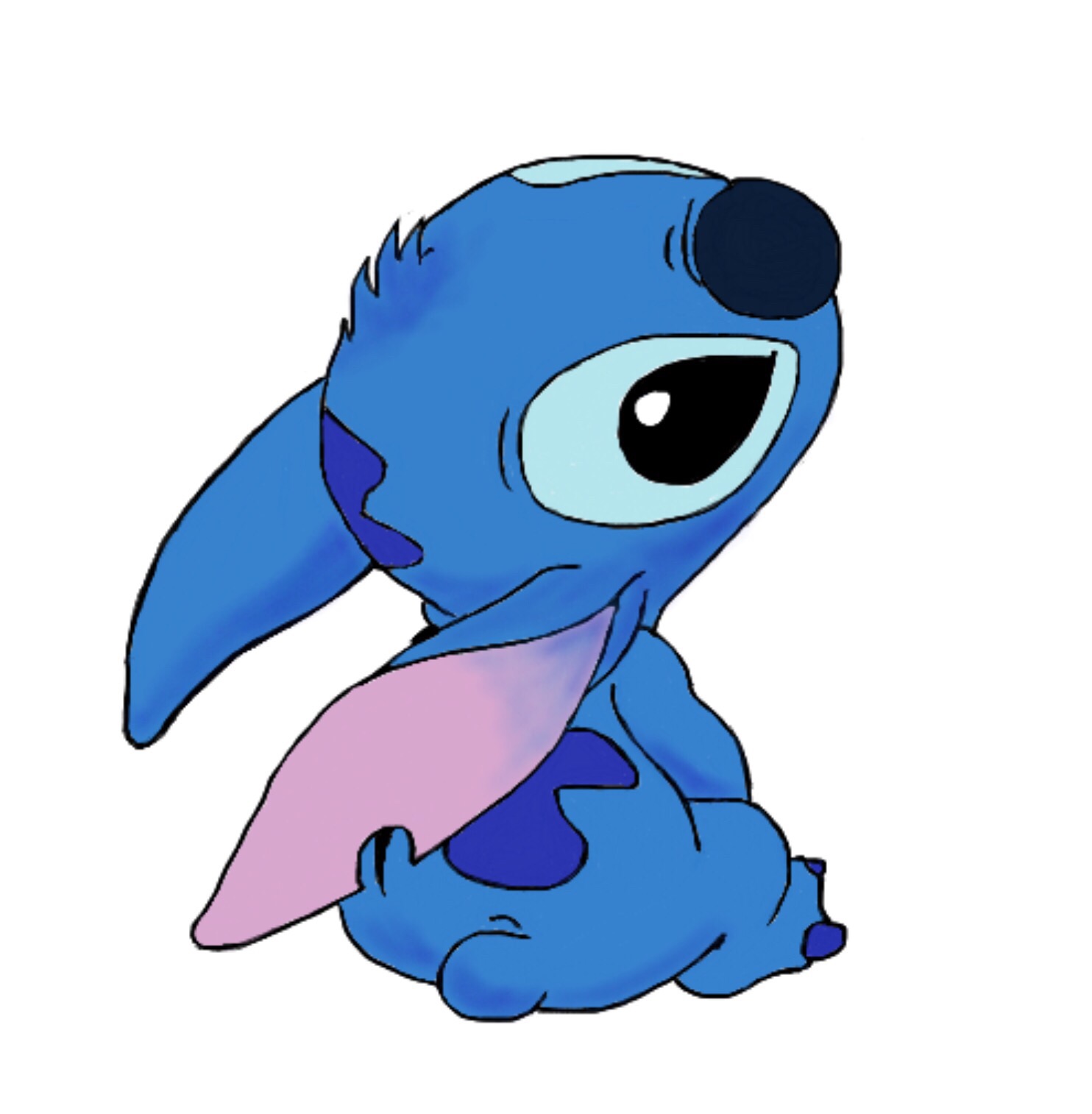 Grupo Do Stitch (al37938) Profile 