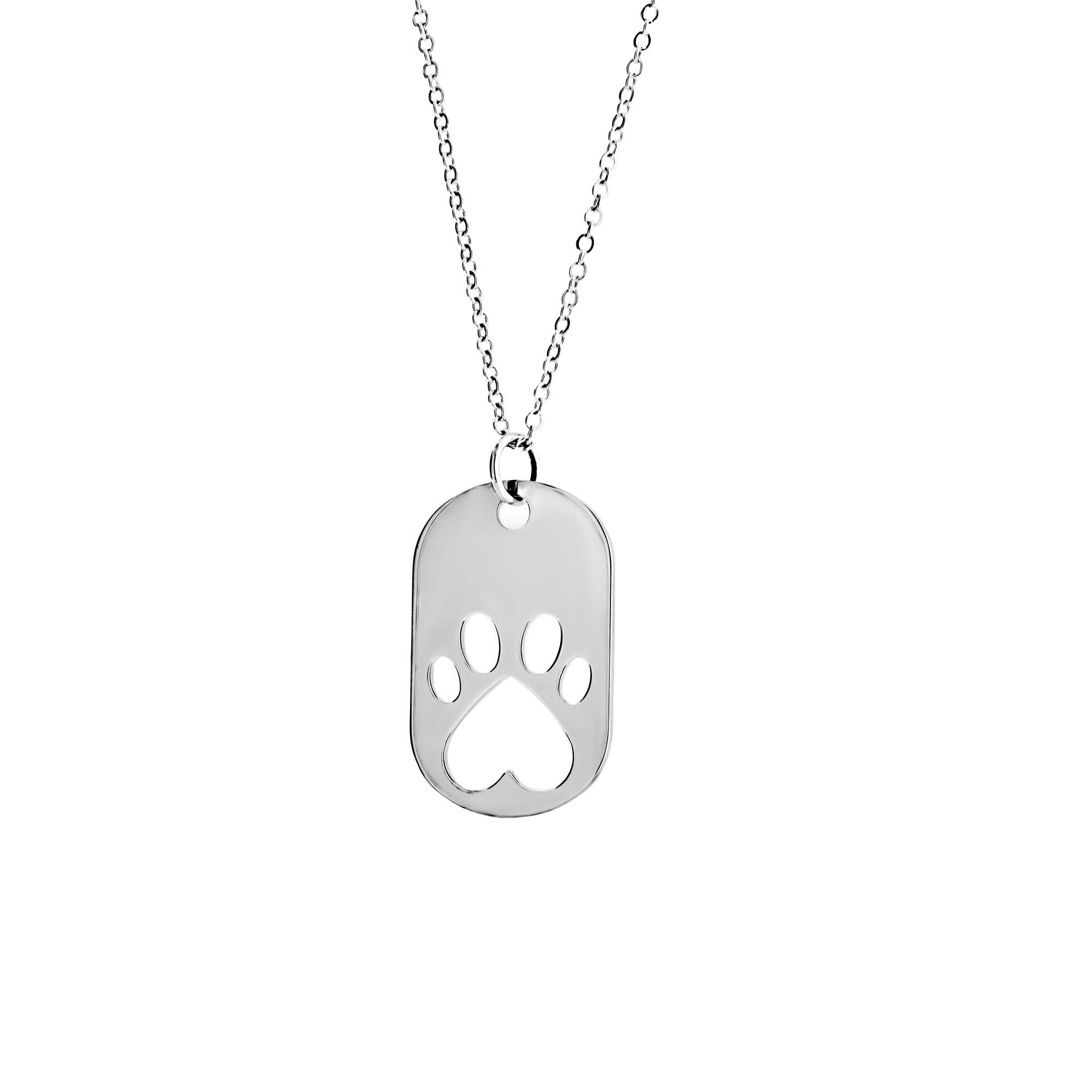 Dog Tag Drawing | Free download on ClipArtMag